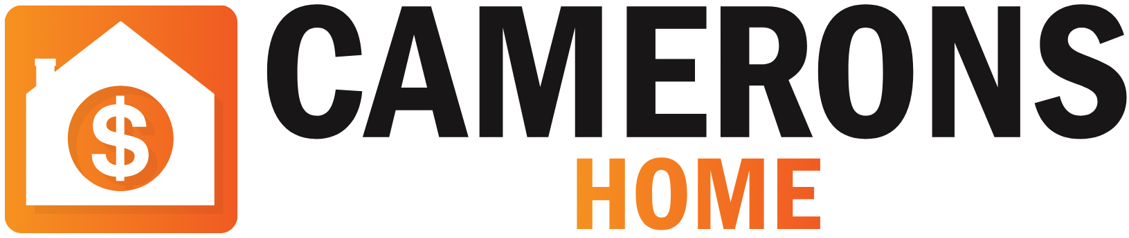 CameronsHome