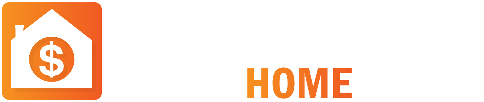 CameronsHome